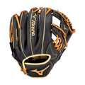Mizuno Prospect Select GPSL1101 Youth 11" Infield Glove