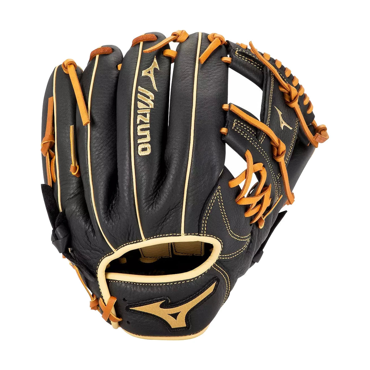 Mizuno Prospect Select GPSL1101 Youth 11" Infield Glove