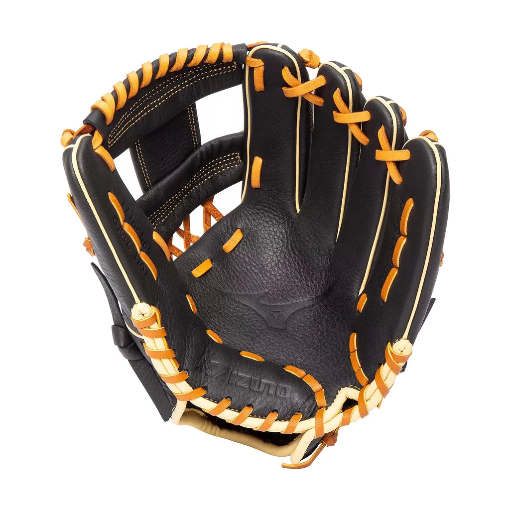 Mizuno Prospect Select GPSL1101 Youth 11" Infield Glove