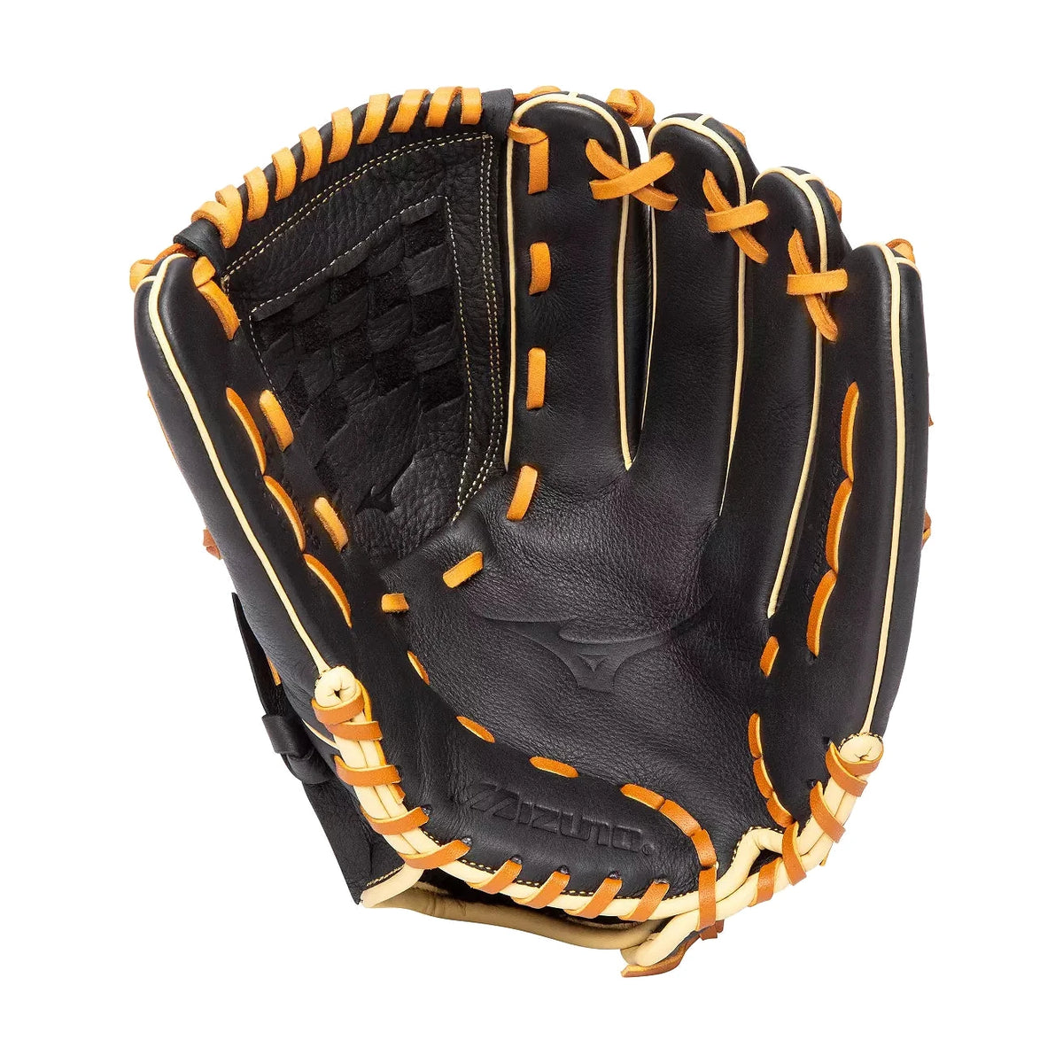 Mizuno Prospect Select GPSL1201 12" Pitcher/Outfield Glove