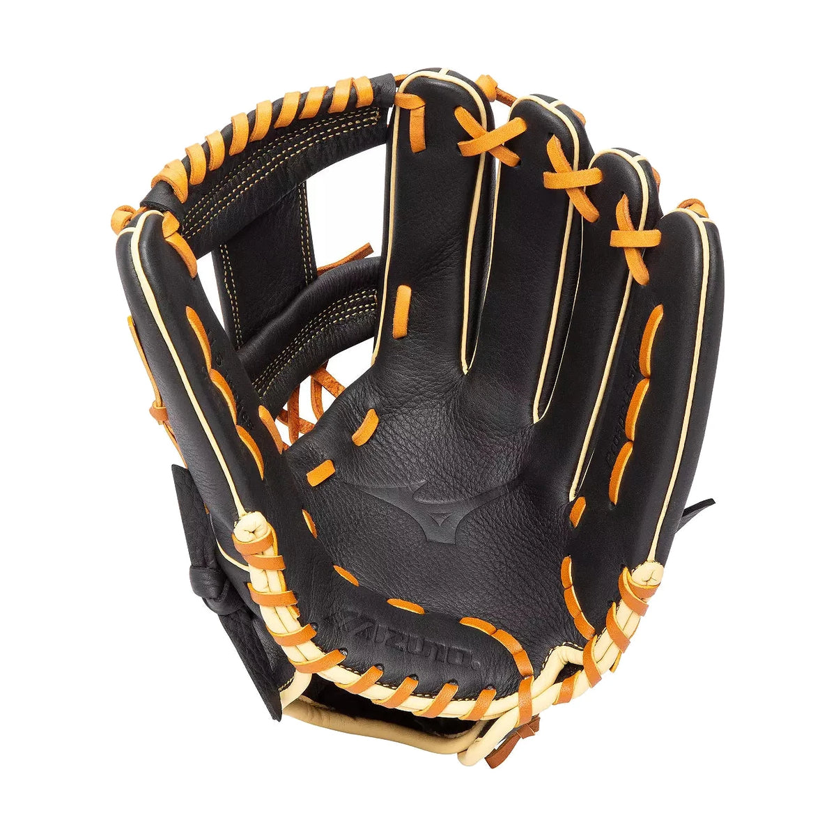 Mizuno Prospect Select GPSL1151 11.5" Infield/Pitcher Glove