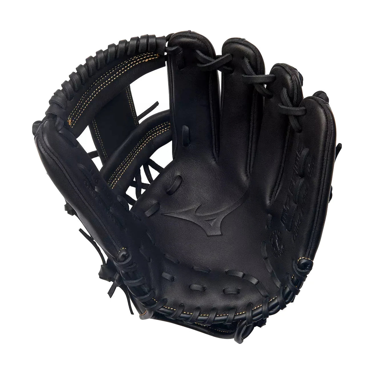 Mizuno MVP Prime GMVP1151P4 11.5" Infield Glove