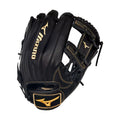 Mizuno MVP Prime GMVP1175P4 11.75" Infield Glove