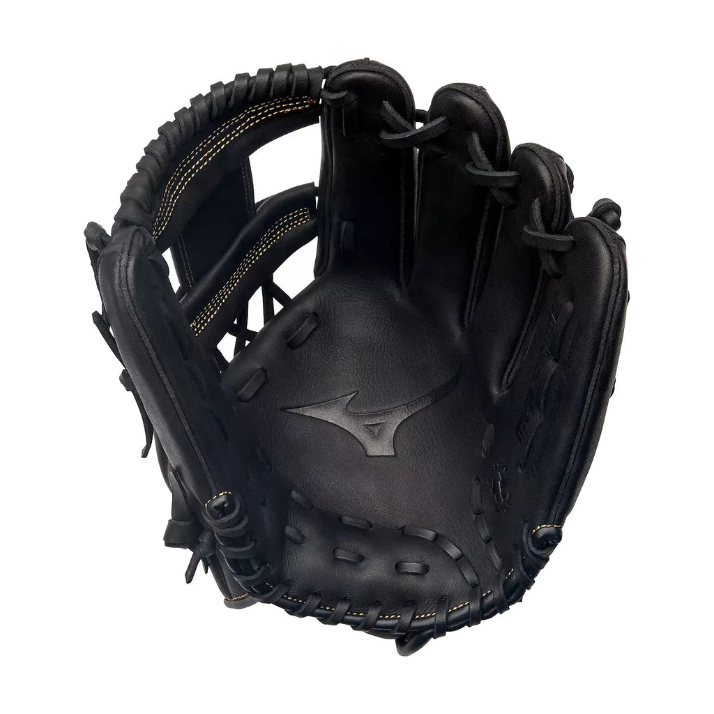 Mizuno MVP Prime GMVP1175P4 11.75" Infield Glove