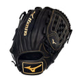 Mizuno MVP Prime GMVP1200P4 12" Pitcher/Outfield Glove