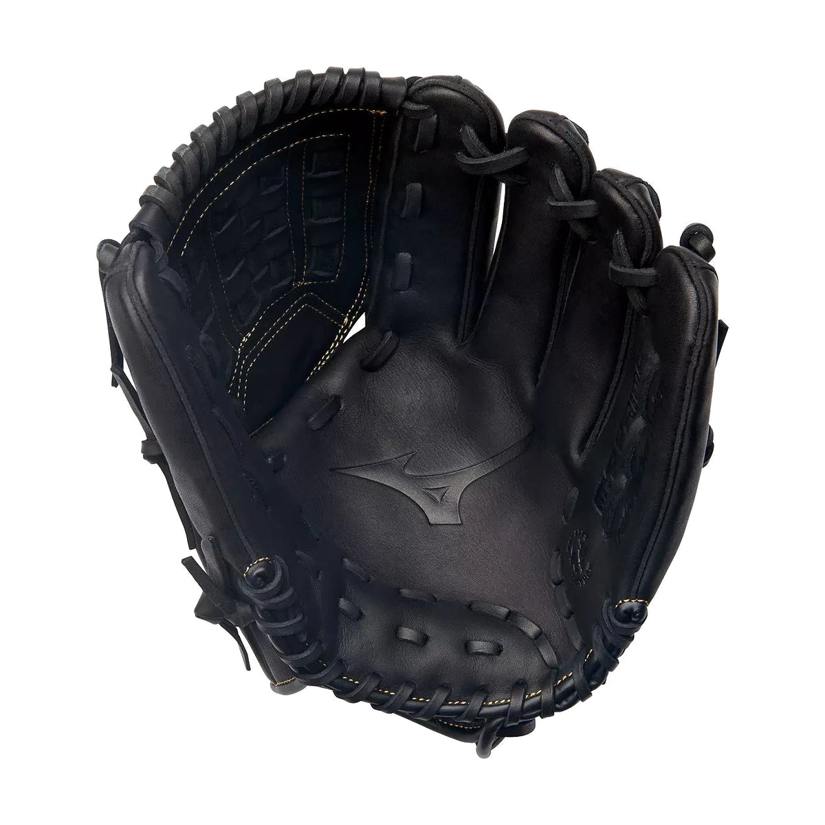 Mizuno MVP Prime GMVP1200P4 12" Pitcher/Outfield Glove