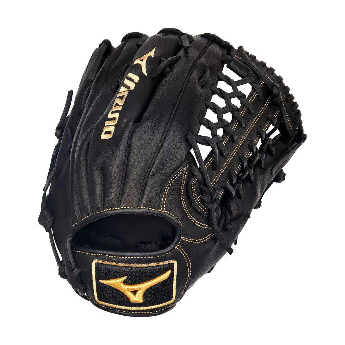 Mizuno MVP Prime GMVP1275P4 12.75" Outfield Glove