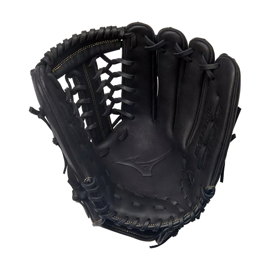 Mizuno MVP Prime GMVP1275P4 12.75" Outfield Glove