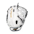 Mizuno MVP Prime GMVP1300PF4W Fastpitch 13" Outfield Glove