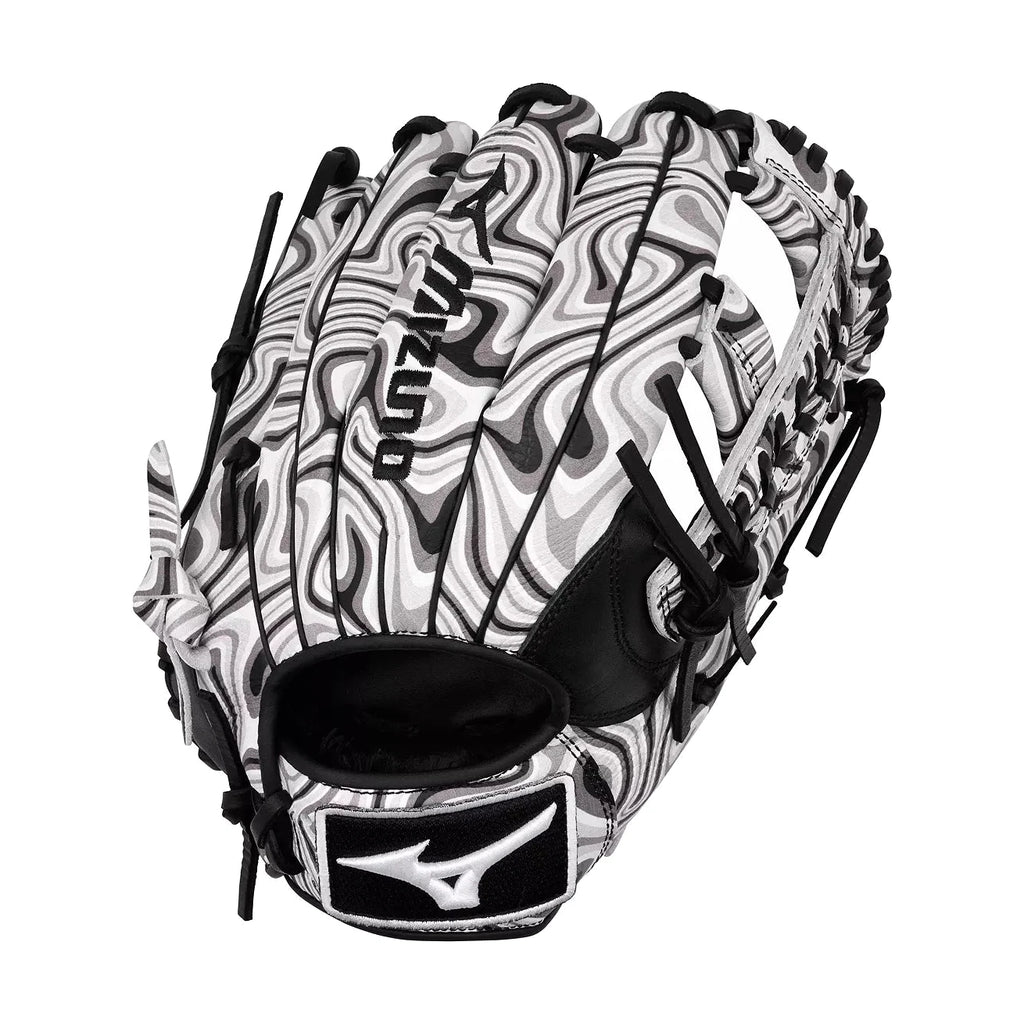 Mizuno MVP Prime M Print GMVP-50MP 11.75" Infield Glove