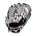 Mizuno MVP Prime M Print GMVP-50MP 11.75" Infield Glove