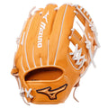 Mizuno Pro GMP-5100D 11.75 in RHT