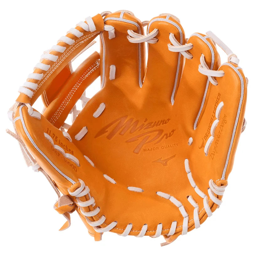 Mizuno Pro GMP-5100D 11.75 in RHT