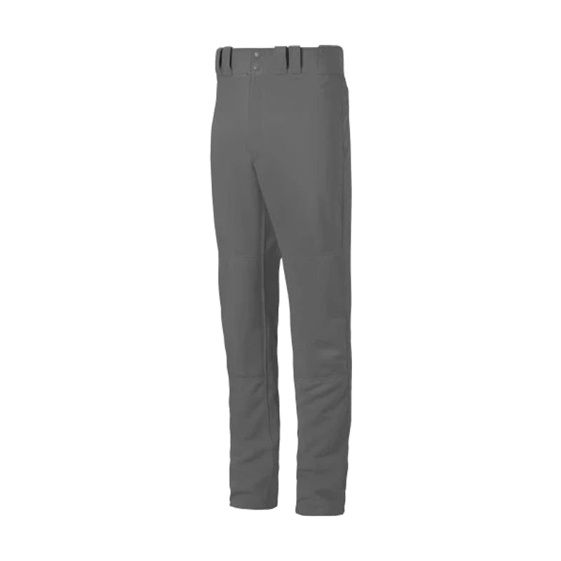 Mizuno Premier Pro Pant