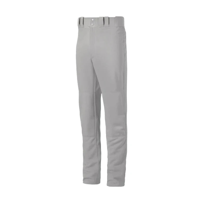 Mizuno Premier Pro Pant