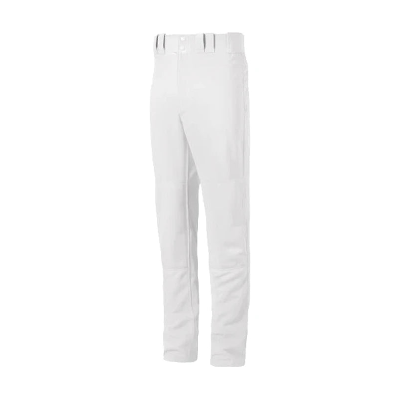 Mizuno Premier Pro Pant