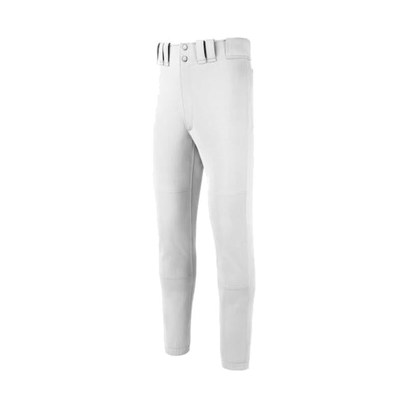 Mizuno Men's Premier Players Pant