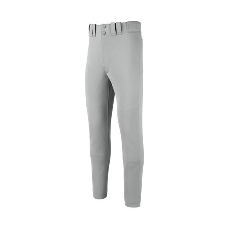 Mizuno Men's Premier Players Pant