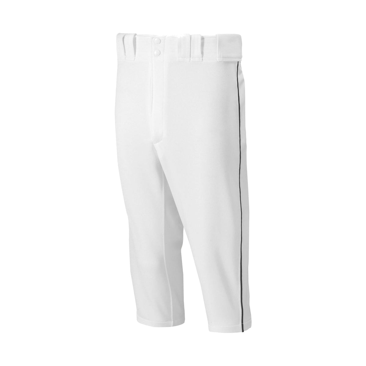 Mizuno Premier Short Knicker Piped Pants