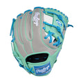 NXT 234U-2GM 11.5 in