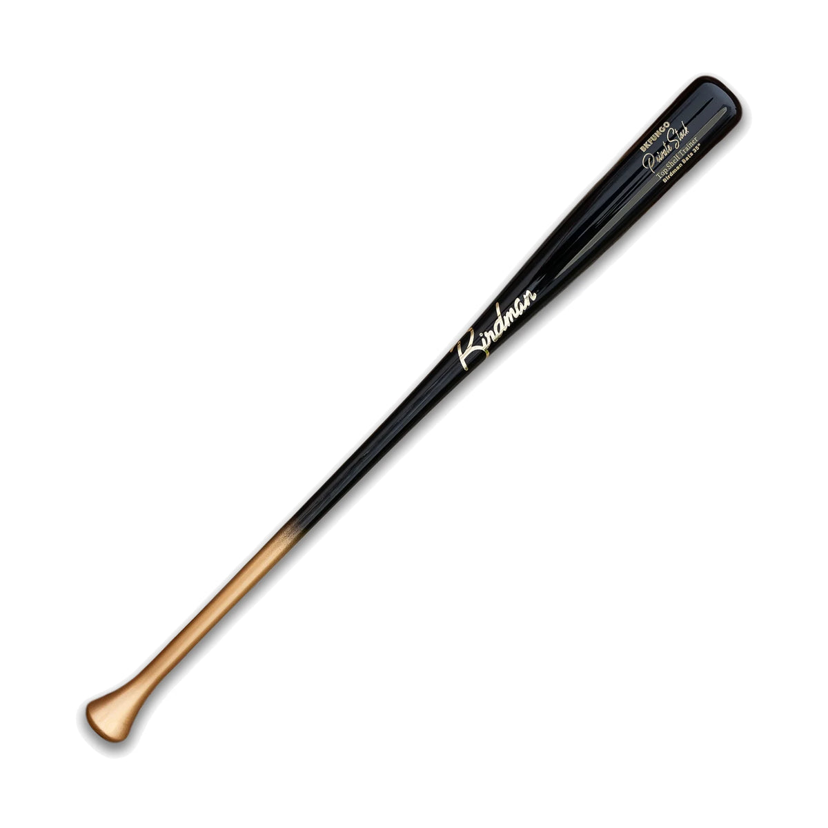 Birdman Bats Private Stock Fungo Bat