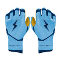 Bear Long Cuff Carolina Blue