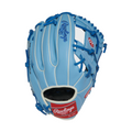 Select Pro Lite SPL150BBCB 11.5 in