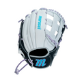 Caddo Fastpitch V2 12.5 in