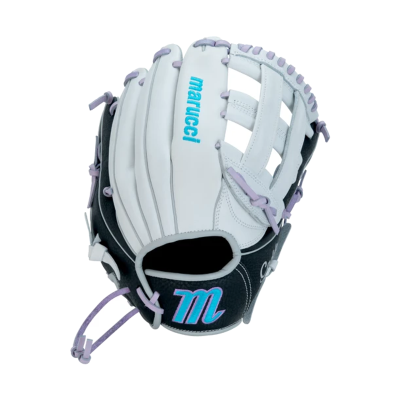 Caddo Fastpitch V2 12.5 in