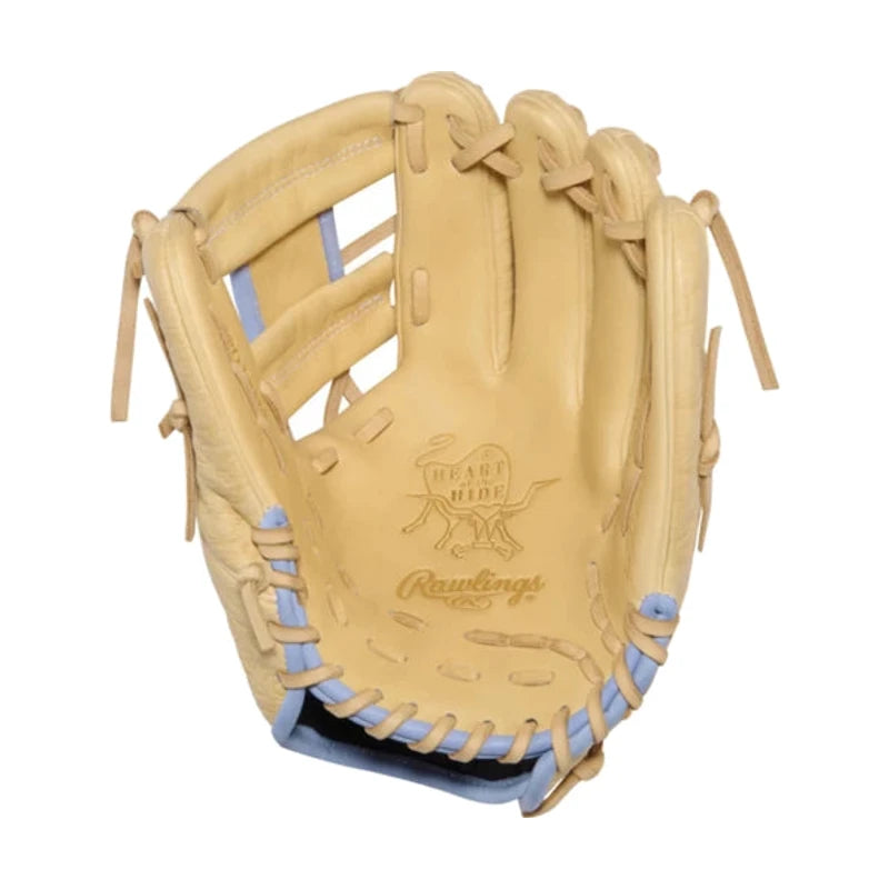 2027 Heart of the Hide September Glove of the Month 11.5 in