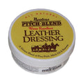 Montana 4oz Pitch Blend Glove Conditioner