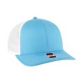OTTO Cap 6 Panel Mid Profile