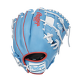 NXT NXT205U-2CB 11.75 in