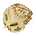 Pro Elite Japan Series 34 in J2 Pattern