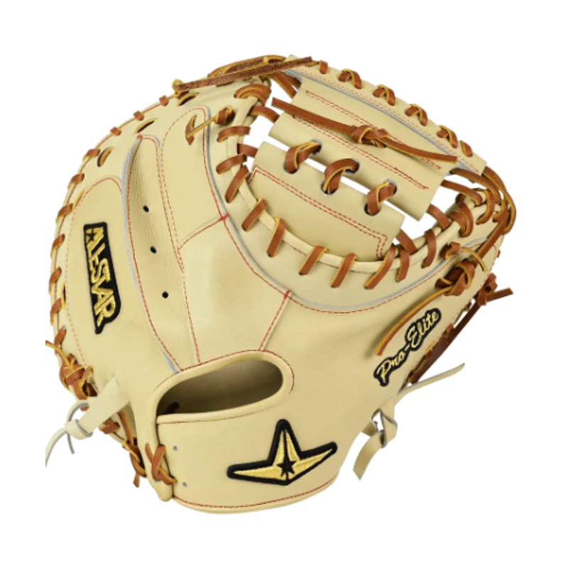 Pro Elite Japan Series 34 in J2 Pattern