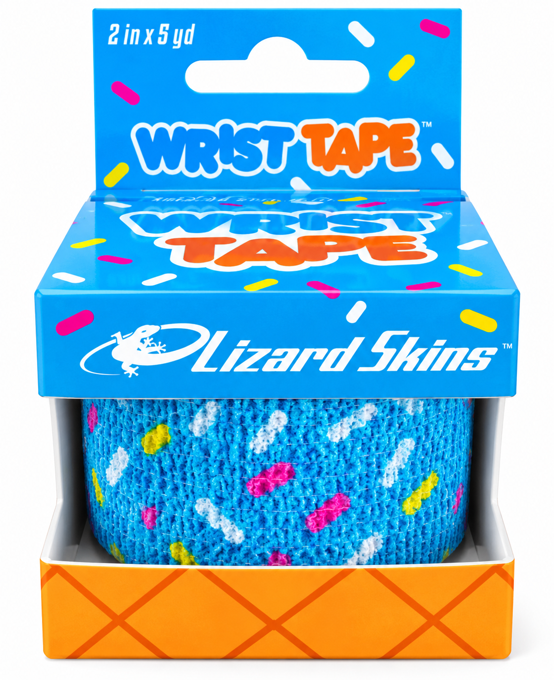Lizard Skins Stretch Tape
