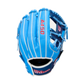 A450 11.5 26 Royal Blue/White 11.5 inch