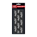 Rawlings Glove Wrap