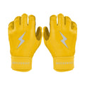 Original Short Cuff Yellow