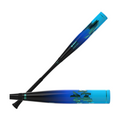 2027 Hype Fire BBCOR