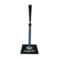 Rawlings Pro Model Batting Tee
