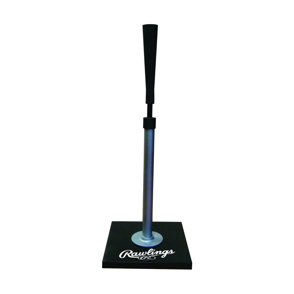 Rawlings Pro Model Batting Tee