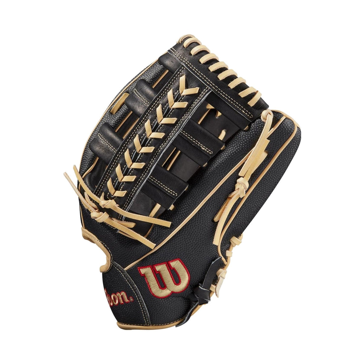 Wilson 2021 A2000 1800SS 12.75" Outfield Baseball Glove