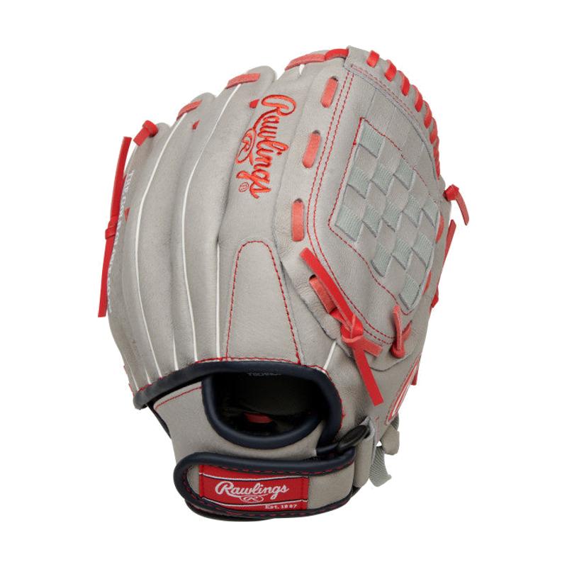 Rawlings 2022 Sure Catch Mike Trout 11" Youth Baseball Glove