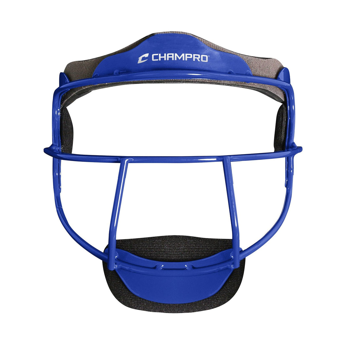 Champro The Grill Defensive Fielder's Facemask