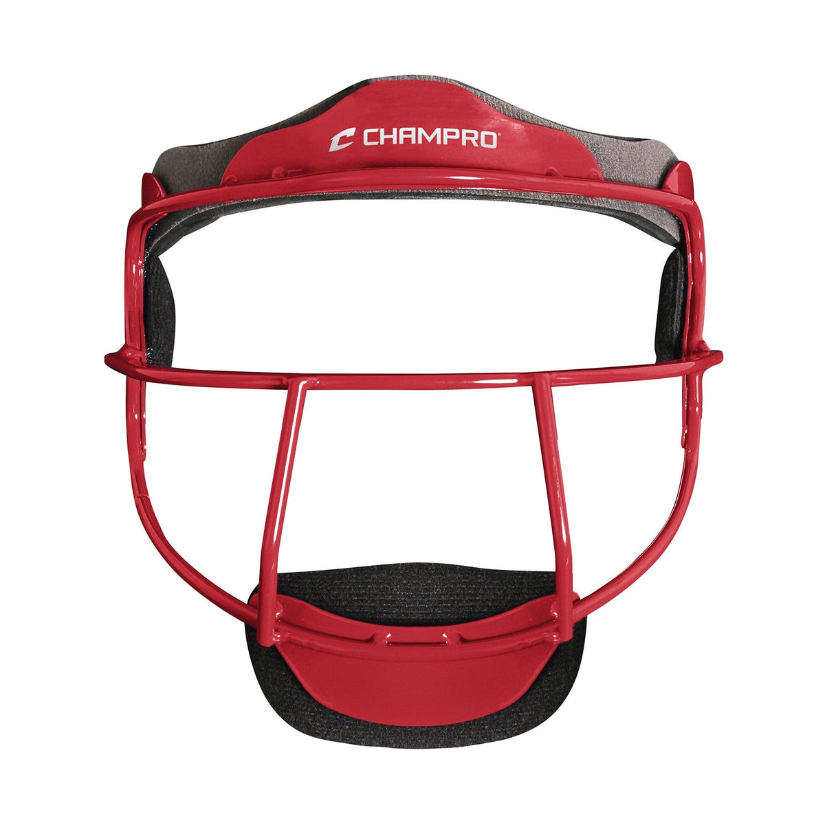Champro The Grill Defensive Fielder's Facemask