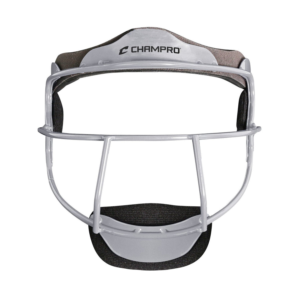 Champro The Grill Defensive Fielder's Facemask