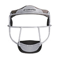 Champro The Grill Defensive Fielder's Facemask