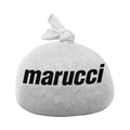 Marucci Pro-Style Rock Rosin