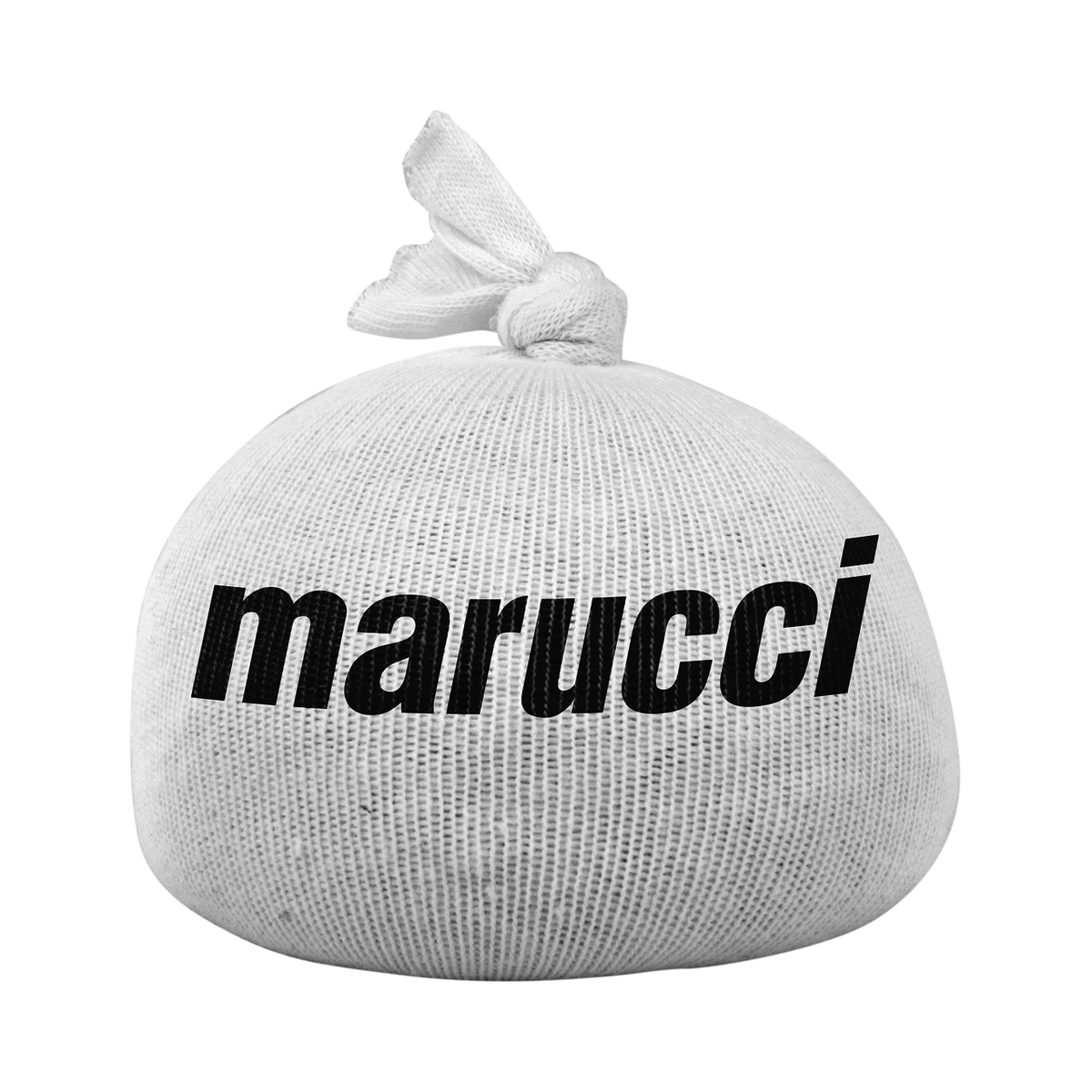 Marucci Pro-Style Rock Rosin